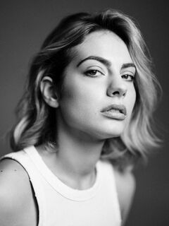Tara Thaller